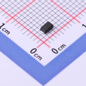 RS07J-GS08商品缩略图