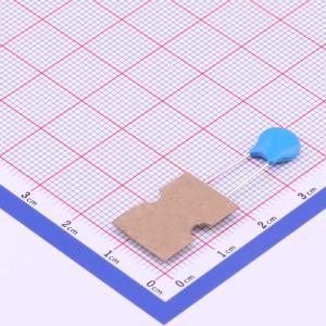 820KD07-TR商品缩略图