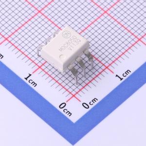 MOC8050TVM商品缩略图