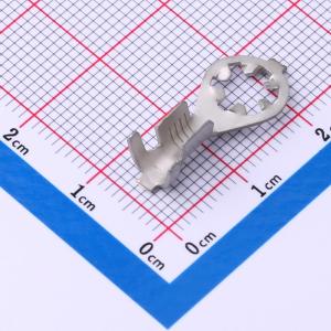 63698-1商品缩略图