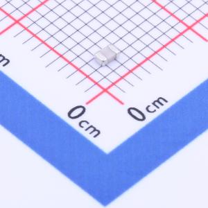 GRM21A5C2E560JW01D商品缩略图