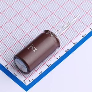 EKYB160ELL103MMP1S商品缩略图