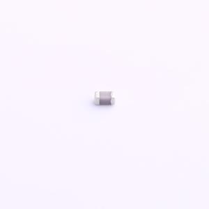 CGA3E2C0G1H272JT0Y0N商品缩略图