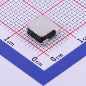 MF-SM013/250V-2商品缩略图