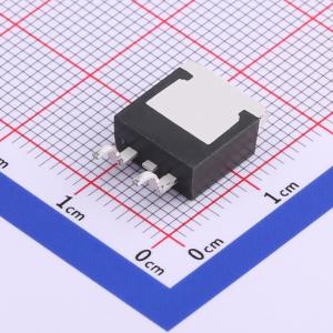 CT320Q-600C商品缩略图