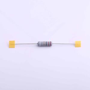 KNP2W-22Ω±5%T商品缩略图