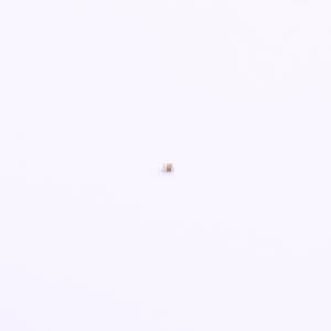 C0201X7R181K250NTA商品缩略图