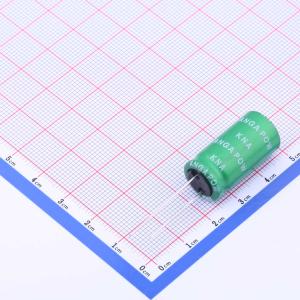 DRL156S0TI25RR商品缩略图