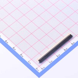 5051108091商品缩略图