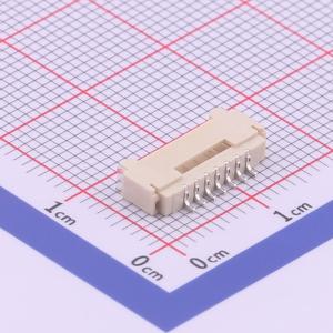 X9862WRS-07A-6TSN商品缩略图