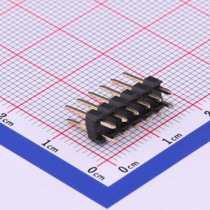 X6521WV-2x06H-C60D30商品缩略图