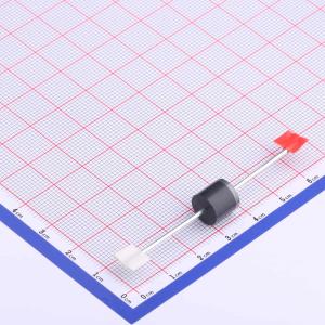 30KPA84A/B商品缩略图