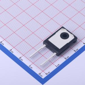 NDSH25170A商品缩略图