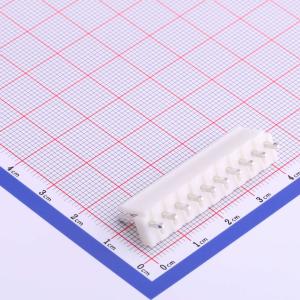 HX39601-10A商品缩略图