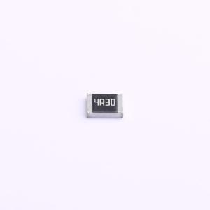 RC1210FR-074R3L商品缩略图