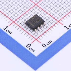 TPS54540BDDAR商品缩略图