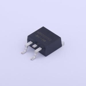 MBR20200CG商品缩略图