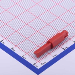 09120009901商品缩略图