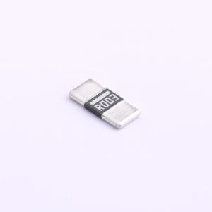 PA2512FKE7W0R003E商品缩略图