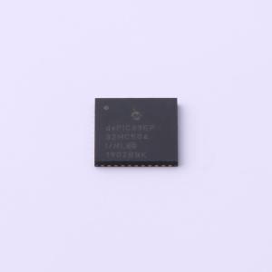 dsPIC33EP32MC504-I/ML商品缩略图