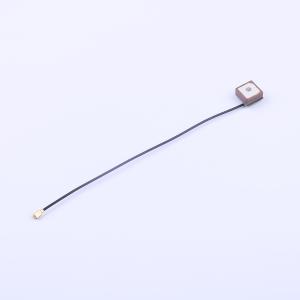 BWGNSCNX10-10B1Y4L120商品缩略图