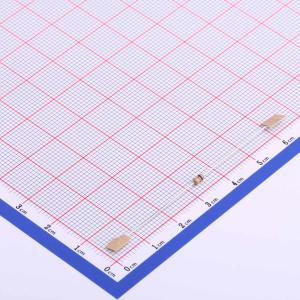 CF1/6W-20KΩ±5%T52商品缩略图