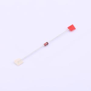 BZV85-C6V8,133商品缩略图