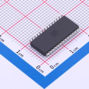 PIC16F722A-I/SO商品缩略图