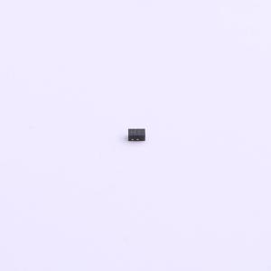 ESDLC5V0L2B-TP商品缩略图