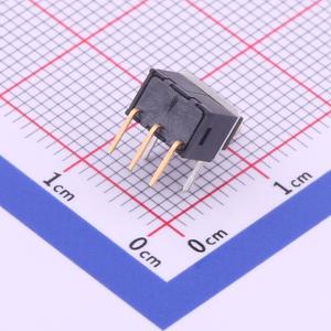 TQ-2538商品缩略图