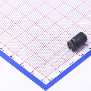 ECG2WM3R3F13OTBO商品缩略图