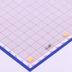 MOS1CT52A100J商品缩略图