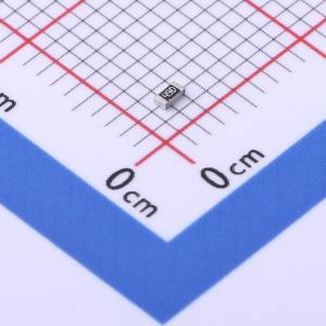 TD03G3163BT商品缩略图