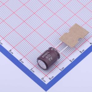 EKZN250ETD471MJC5S商品缩略图