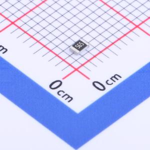 AS05W2J0565T5E商品缩略图