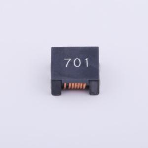 SMW1211S701STT商品缩略图