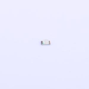 XL-TD1608UBC商品缩略图