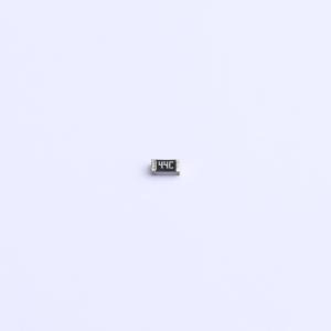 RT0603BRE0728KL商品缩略图