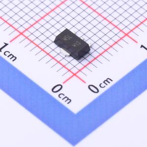 PBSS304PX,115商品缩略图