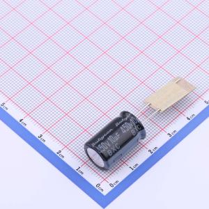 450BXC10MEFCG412.5X20商品缩略图