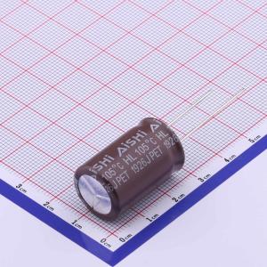 EHL2GM680L25OT商品缩略图