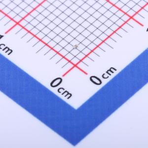 GRM033R71A332KA01D商品缩略图