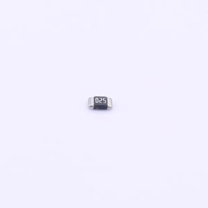 RLM10FTBMR025商品缩略图