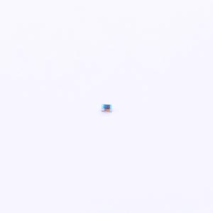 LQW15AN36NH00D商品缩略图