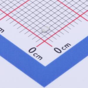 CR0603J2K00P05Z商品缩略图