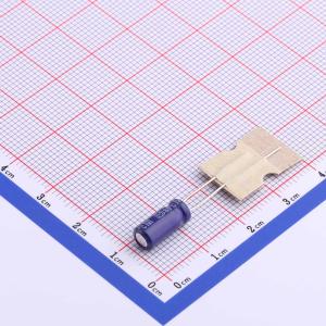 ECA1CM101I商品缩略图