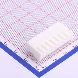 HX39600-8Y商品缩略图