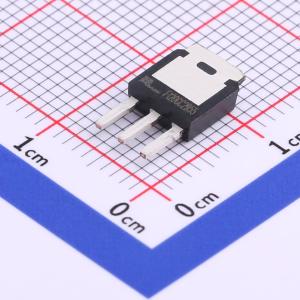 IRFU4615P-VB商品缩略图