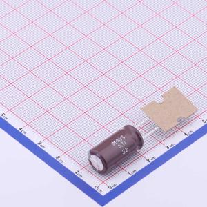 EKXG201ETD330MJ20S商品缩略图