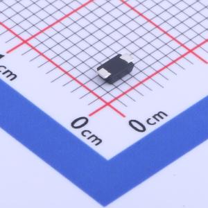 PSBD1DF60V2H商品缩略图